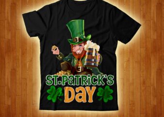 St.Patrick’s Day T-shirt Design,happy st patrick’s day,Hasen st patrick’s day, st patrick’s, irish festival, when is st patrick’s day, saint patrick’s day, when is st patrick’s day 2021, when is saint patrick’s day, st patricks, saint patricks day, when is saint patrick’s day 2021, happy saint patrick’s day, happy st patrick’s day 2021, irish fest 2021, irish fest, when is st patty’s day 2021, when is st pattys day, when is st patrick’s, irish festival 2021, happy st patty’s day, when is leprechaun day, when st patrick’s day 2021, happy patrick’s day, when is it st patrick’s day, when is saint patrick’s day this year, when was st patrick’s day, celtic festivals, when is st patrick’s day celebrated, when is it saint patrick’s day, when is saint patty’s day, happy paddys day, happy saint patrick’s day 2021, when is paddys day, happy saint patty’s day, st patrick’s day party, when is saint patrick’s day celebrated, when is saint patricks day 2021, when is st paddys day, saint patrick days, happy st patricks, iri