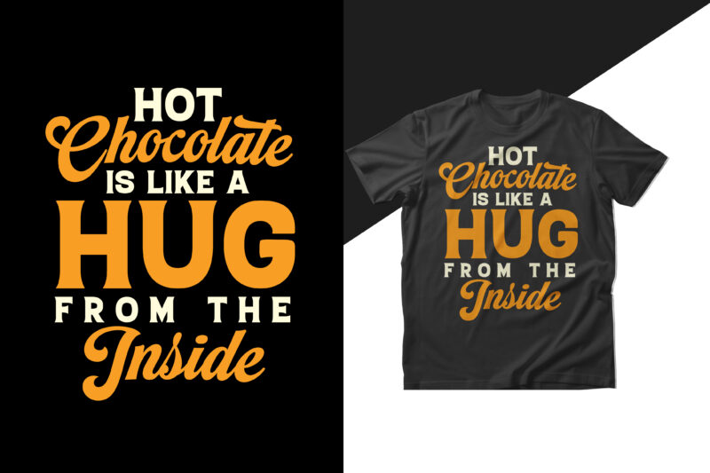 Hug day t shirt designs bundle