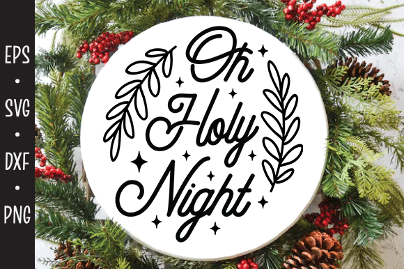 Christmas Ornament svg bundle,Christmas Ornament,Christmas Ornament svg,Christmas Ornament png,Christmas Ornaments,Svg, Christmas Svg Bundle,Christmas Svg,Christmas, Hand Lettered,Christmas Decor,Cricut ,Silhouette,Round Christmas Ornament,Christmas cards,gifts,sings,holiday,svg bundle,round svg bundle, christmas bundle,sublimation design,sublimation,sublimation png,fall svg bundle,bundle,halloween