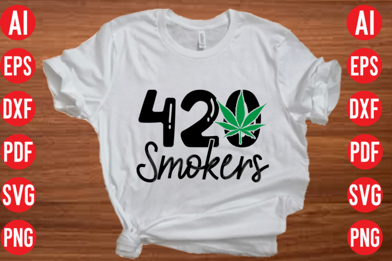 POP Culture Weed Exclusive T shirt Bundle, POP Culture Weed Exclusive SVG design bundle, weed svg bundle design, weed tshirt design bundle,weed svg bundle quotes,weed svg bundle, marijuana svg bundle,