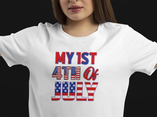 4th of july t shirt design, sublimation bundle,patriotic sublimation bundle,fourth of july sublimation bundle,4th of july,png,4th of july sublimation,4th of july sublimation design,patriotic,patriotic png, patriotic sublimation,patriotic sublimation design,4th of july