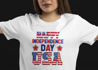 4th Of July t shirt design, Sublimation Bundle,Patriotic Sublimation Bundle,Fourth Of July Sublimation Bundle,4th Of July,Png,4th Of July Sublimation,4th Of July Sublimation Design,Patriotic,Patriotic Png, Patriotic Sublimation,Patriotic Sublimation Design,4th Of July