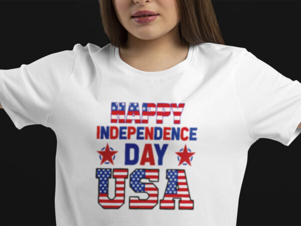 4th of july t shirt design, sublimation bundle,patriotic sublimation bundle,fourth of july sublimation bundle,4th of july,png,4th of july sublimation,4th of july sublimation design,patriotic,patriotic png, patriotic sublimation,patriotic sublimation design,4th of july