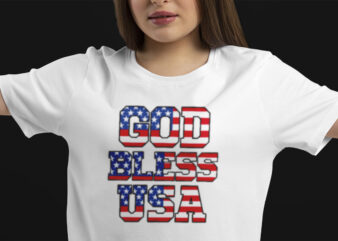 4th Of July t shirt design, Sublimation Bundle,Patriotic Sublimation Bundle,Fourth Of July Sublimation Bundle,4th Of July,Png,4th Of July Sublimation,4th Of July Sublimation Design,Patriotic,Patriotic Png, Patriotic Sublimation,Patriotic Sublimation Design,4th Of July