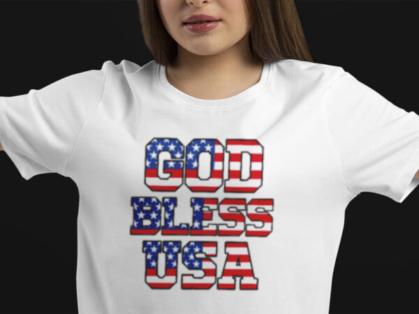 4th of july t shirt design, sublimation bundle,patriotic sublimation bundle,fourth of july sublimation bundle,4th of july,png,4th of july sublimation,4th of july sublimation design,patriotic,patriotic png, patriotic sublimation,patriotic sublimation design,4th of july