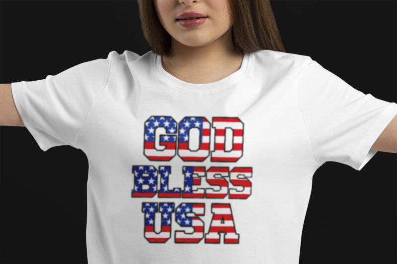 4th Of July t shirt design, Sublimation Bundle,Patriotic Sublimation Bundle,Fourth Of July Sublimation Bundle,4th Of July,Png,4th Of July Sublimation,4th Of July Sublimation Design,Patriotic,Patriotic Png, Patriotic Sublimation,Patriotic Sublimation Design,4th Of July