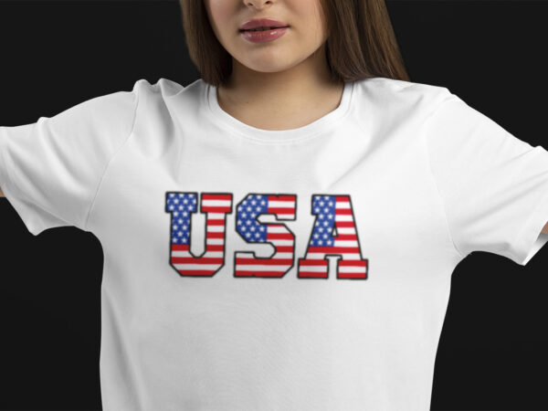 4th of july t shirt design, sublimation bundle,patriotic sublimation bundle,fourth of july sublimation bundle,4th of july,png,4th of july sublimation,4th of july sublimation design,patriotic,patriotic png, patriotic sublimation,patriotic sublimation design,4th of july