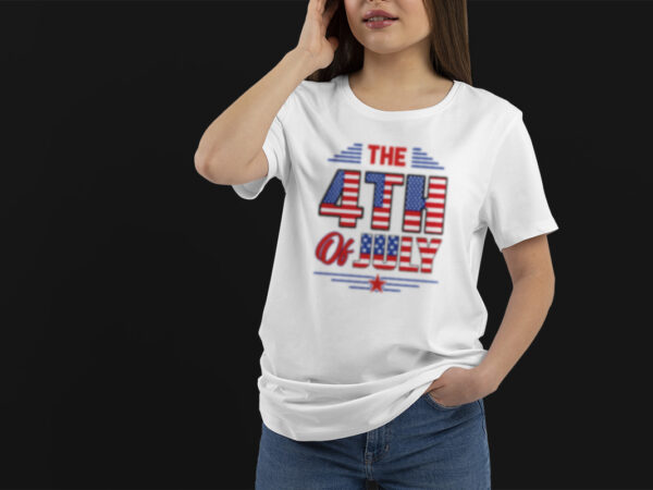 4th of july t shirt design, sublimation bundle,patriotic sublimation bundle,fourth of july sublimation bundle,4th of july,png,4th of july sublimation,4th of july sublimation design,patriotic,patriotic png, patriotic sublimation,patriotic sublimation design,4th of july