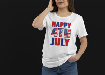 4th Of July t shirt design, Sublimation Bundle,Patriotic Sublimation Bundle,Fourth Of July Sublimation Bundle,4th Of July,Png,4th Of July Sublimation,4th Of July Sublimation Design,Patriotic,Patriotic Png, Patriotic Sublimation,Patriotic Sublimation Design,4th Of July