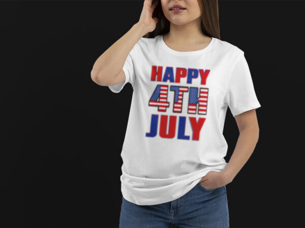 4th of july t shirt design, sublimation bundle,patriotic sublimation bundle,fourth of july sublimation bundle,4th of july,png,4th of july sublimation,4th of july sublimation design,patriotic,patriotic png, patriotic sublimation,patriotic sublimation design,4th of july