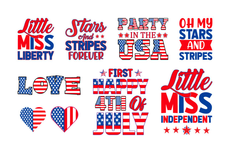 4th Of July t shirt design, Sublimation Bundle,Patriotic Sublimation Bundle,Fourth Of July Sublimation Bundle,4th Of July,Png,4th Of July Sublimation,4th Of July Sublimation Design,Patriotic,Patriotic Png, Patriotic Sublimation,Patriotic Sublimation Design,4th Of July