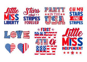 4th Of July t shirt design, Sublimation Bundle,Patriotic Sublimation Bundle,Fourth Of July Sublimation Bundle,4th Of July,Png,4th Of July Sublimation,4th Of July Sublimation Design,Patriotic,Patriotic Png, Patriotic Sublimation,Patriotic Sublimation Design,4th Of July