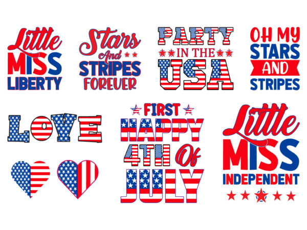 4th of july t shirt design, sublimation bundle,patriotic sublimation bundle,fourth of july sublimation bundle,4th of july,png,4th of july sublimation,4th of july sublimation design,patriotic,patriotic png, patriotic sublimation,patriotic sublimation design,4th of july