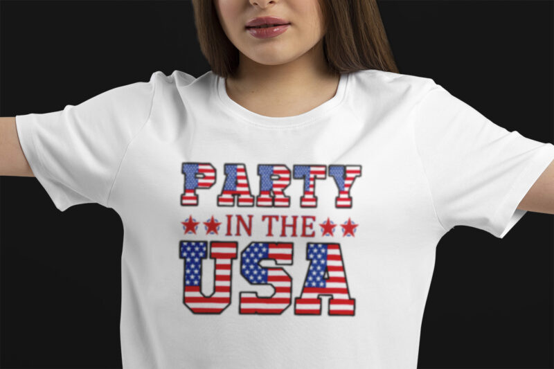 4th Of July t shirt design, Sublimation Bundle,Patriotic Sublimation Bundle,Fourth Of July Sublimation Bundle,4th Of July,Png,4th Of July Sublimation,4th Of July Sublimation Design,Patriotic,Patriotic Png, Patriotic Sublimation,Patriotic Sublimation Design,4th Of July