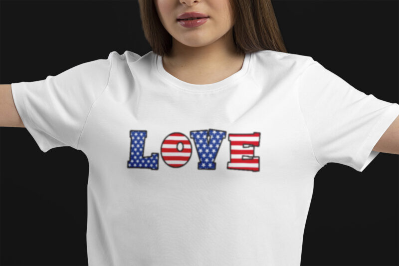 4th Of July t shirt design, Sublimation Bundle,Patriotic Sublimation Bundle,Fourth Of July Sublimation Bundle,4th Of July,Png,4th Of July Sublimation,4th Of July Sublimation Design,Patriotic,Patriotic Png, Patriotic Sublimation,Patriotic Sublimation Design,4th Of July