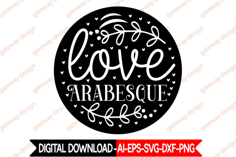 Valentines Arabesque SVG Bundle,VALENTINE MEGA BUNDLE, 140 Designs, Heather Roberts Art Bundle, Valentines svg Bundle, Valentine's Day Designs, Cut Files Cricut, Silhouette Valentine svg bundle, Valentines day svg bundle, Love