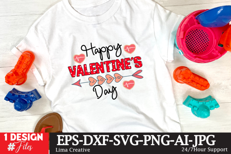 Happy Valentine s Day Sublimation PNG , Valentine T-shirt Design, Valentine Sublimation Designvalentine,valentine svg,valentine svg free,valentine tshirt bundle,valentines,valentines day,free valentine svg,valentines day svg,diy valentine,valentine day,valentine shirt,paper valentine,valentines svg,valentine t shirt,cat