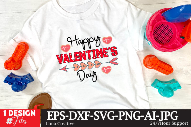 Valentine Sublimation Design, Valentine PNG , Valentine T-shirt design,Valentine svg bundle, Valentines day svg bundle, Love Svg, Valentine Bundle, Valentine svg, Valentine Quote svg Bundle, clipart, cricut Valentine svg bundle,