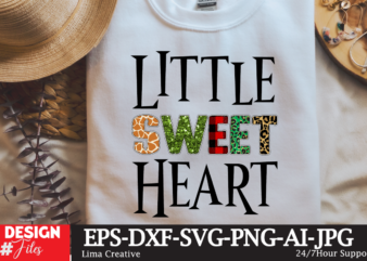 Little Sweet bHeart Valentine SUblimation Png, Valentine T-shirt Design, Valentine Sublimation Designvalentine,valentine svg,valentine svg free,valentine tshirt bundle,valentines,valentines day,free valentine svg,valentines day svg,diy valentine,valentine day,valentine shirt,paper valentine,valentines svg,valentine t shirt,cat valentine