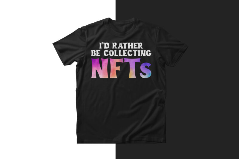 Cryptocurrency t shirt design, Nft t shirt design, Cryptocurrency typography t shirt design, bitcoin cryptocurrency t shirt design, bitcoin cryptocurrency vintage t shirt design, Ethereum t shirt design, ethereum typography