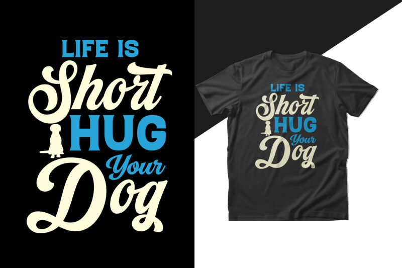 Hug day t shirt designs bundle