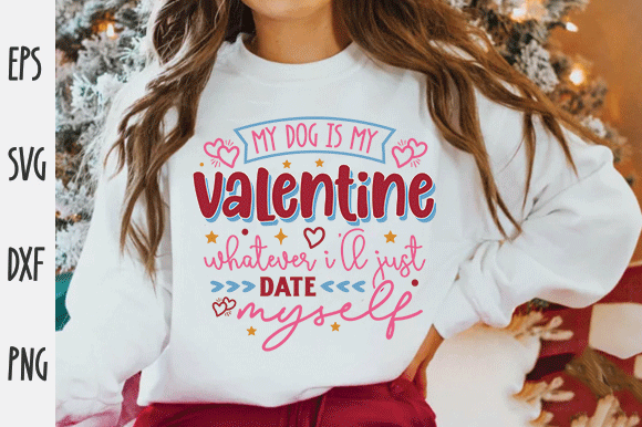 funny Valentine's day t shirt bundle,Valentine's day svg,Valentine's day png,Valentine's day svg bundle,Valentine's quotes,Valentine's quotes svg bundle, Valentine's cut filr,Valentine's day circut design,Valentine's day cut file,Funny Valentines,Funny Valentines Quote, Love