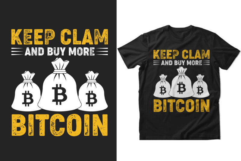 Cryptocurrency t shirt design, Nft t shirt design, Cryptocurrency typography t shirt design, bitcoin cryptocurrency t shirt design, bitcoin cryptocurrency vintage t shirt design, Ethereum t shirt design, ethereum typography