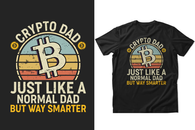 Cryptocurrency t shirt design, Nft t shirt design, Cryptocurrency typography t shirt design, bitcoin cryptocurrency t shirt design, bitcoin cryptocurrency vintage t shirt design, Ethereum t shirt design, ethereum typography