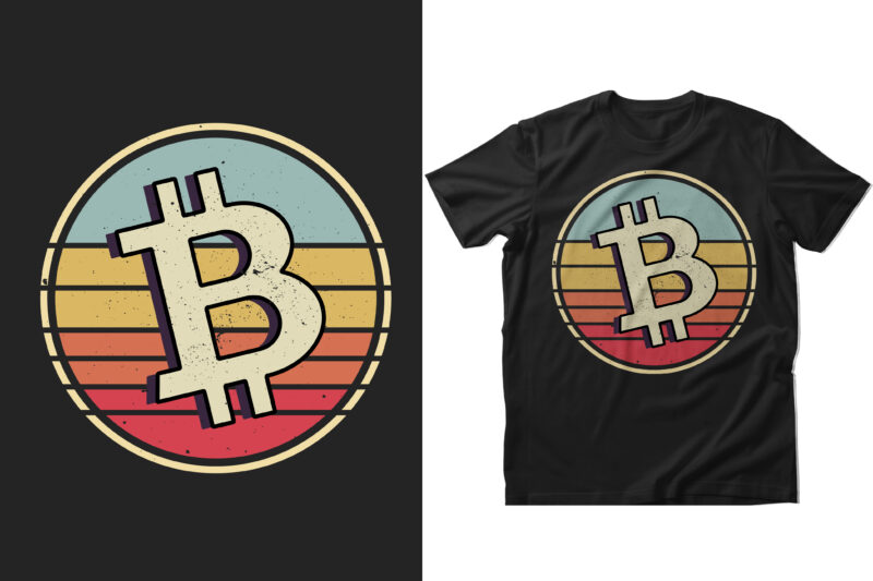 Cryptocurrency t shirt design, Nft t shirt design, Cryptocurrency typography t shirt design, bitcoin cryptocurrency t shirt design, bitcoin cryptocurrency vintage t shirt design, Ethereum t shirt design, ethereum typography