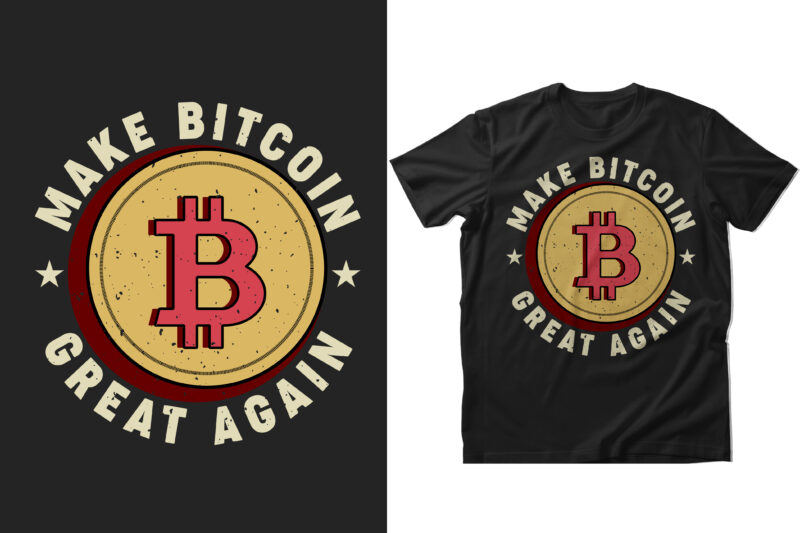 Cryptocurrency t shirt design, Nft t shirt design, Cryptocurrency typography t shirt design, bitcoin cryptocurrency t shirt design, bitcoin cryptocurrency vintage t shirt design, Ethereum t shirt design, ethereum typography