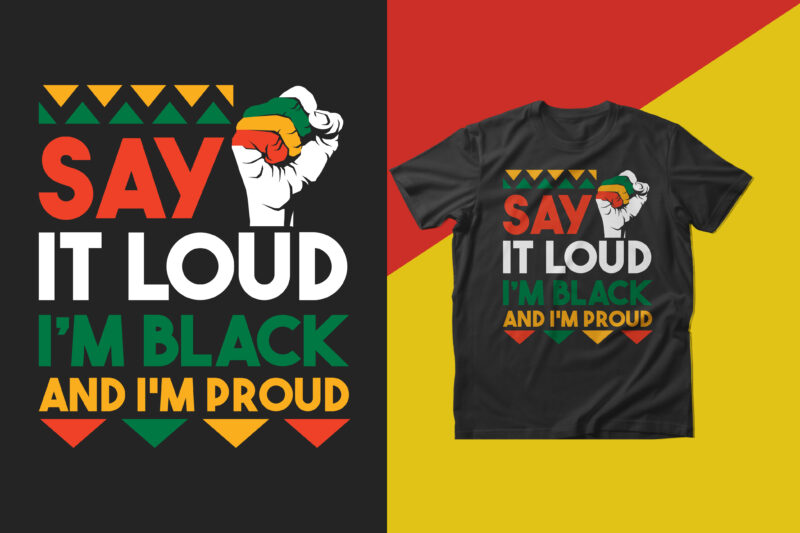 30 Black history t shirt design bundle, Black history month, African black history t shirt design bundle, Juneteenth t shirt design bundle, African american black history month t shirt design bundle,