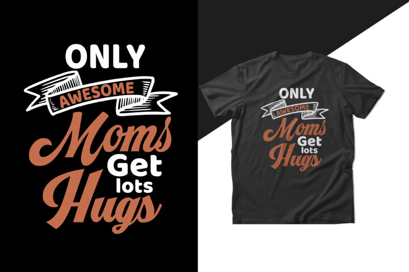 Hug day t shirt designs bundle