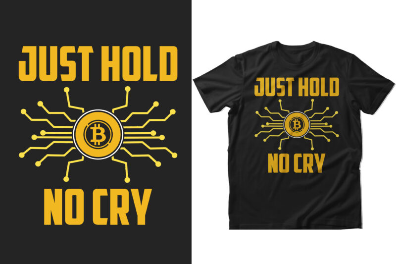 Cryptocurrency t shirt design, Nft t shirt design, Cryptocurrency typography t shirt design, bitcoin cryptocurrency t shirt design, bitcoin cryptocurrency vintage t shirt design, Ethereum t shirt design, ethereum typography