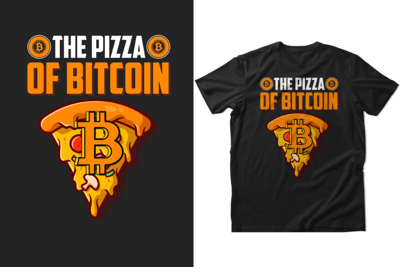 Cryptocurrency t shirt design, Nft t shirt design, Cryptocurrency typography t shirt design, bitcoin cryptocurrency t shirt design, bitcoin cryptocurrency vintage t shirt design, Ethereum t shirt design, ethereum typography