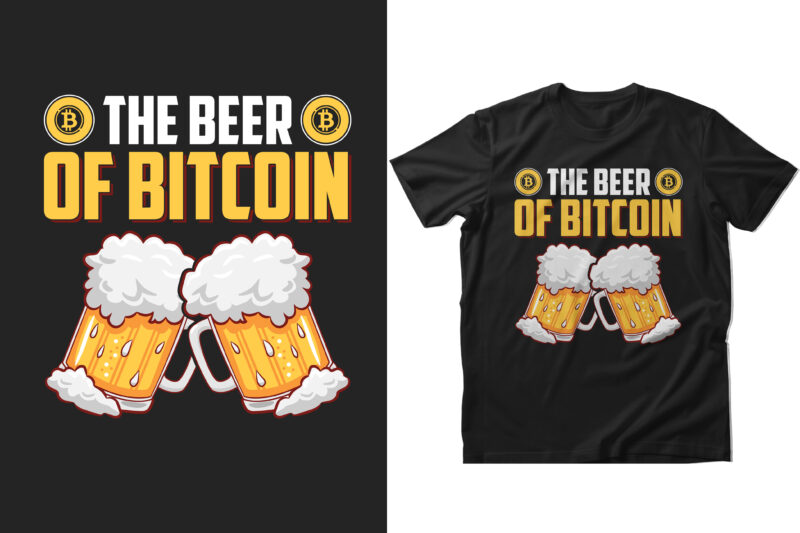 Cryptocurrency t shirt design, Nft t shirt design, Cryptocurrency typography t shirt design, bitcoin cryptocurrency t shirt design, bitcoin cryptocurrency vintage t shirt design, Ethereum t shirt design, ethereum typography