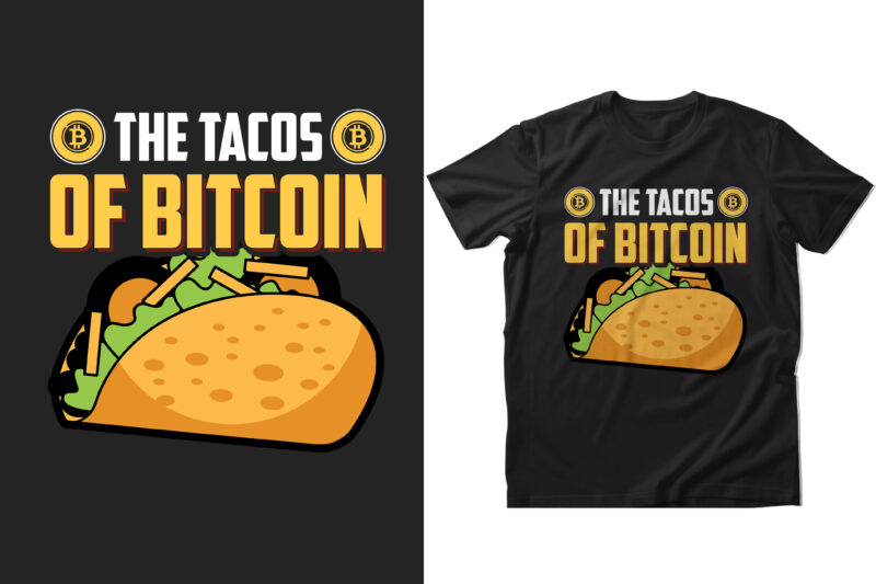 Cryptocurrency t shirt design, Nft t shirt design, Cryptocurrency typography t shirt design, bitcoin cryptocurrency t shirt design, bitcoin cryptocurrency vintage t shirt design, Ethereum t shirt design, ethereum typography