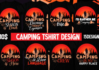 t-shirt design mage bundle,christmas t-shirt mage bundle,happy new yeart-shirt design mage bundle,camping t-shirt magebundle ,weed t-shirt mage bundle, t shirts, camping tshirts men, cute camping t shirts, love camping shirt,