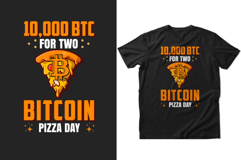 Cryptocurrency t shirt design, Nft t shirt design, Cryptocurrency typography t shirt design, bitcoin cryptocurrency t shirt design, bitcoin cryptocurrency vintage t shirt design, Ethereum t shirt design, ethereum typography