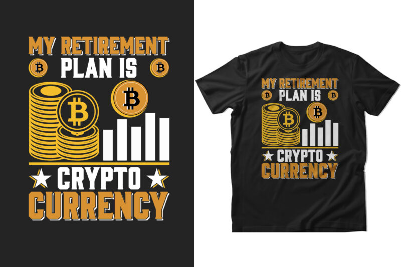 Cryptocurrency t shirt design, Nft t shirt design, Cryptocurrency typography t shirt design, bitcoin cryptocurrency t shirt design, bitcoin cryptocurrency vintage t shirt design, Ethereum t shirt design, ethereum typography