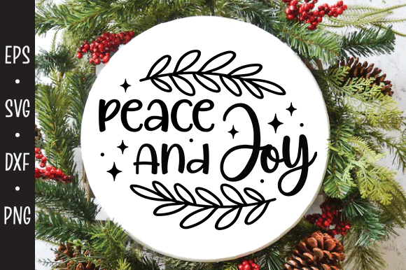Christmas Ornament svg bundle,Christmas Ornament,Christmas Ornament svg,Christmas Ornament png,Christmas Ornaments,Svg, Christmas Svg Bundle,Christmas Svg,Christmas, Hand Lettered,Christmas Decor,Cricut ,Silhouette,Round Christmas Ornament,Christmas cards,gifts,sings,holiday,svg bundle,round svg bundle, christmas bundle,sublimation design,sublimation,sublimation png,fall svg bundle,bundle,halloween