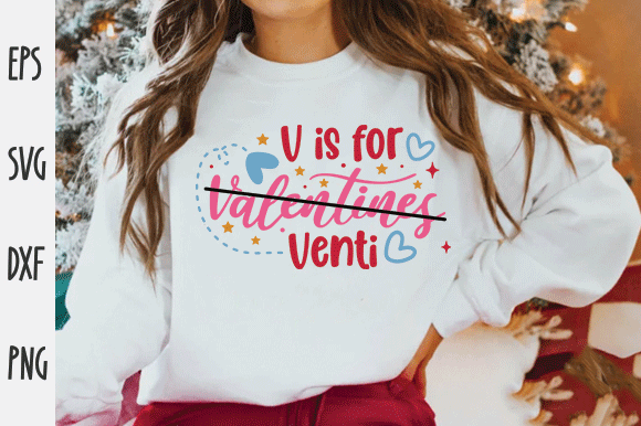 funny Valentine's day t shirt bundle,Valentine's day svg,Valentine's day png,Valentine's day svg bundle,Valentine's quotes,Valentine's quotes svg bundle, Valentine's cut filr,Valentine's day circut design,Valentine's day cut file,Funny Valentines,Funny Valentines Quote, Love