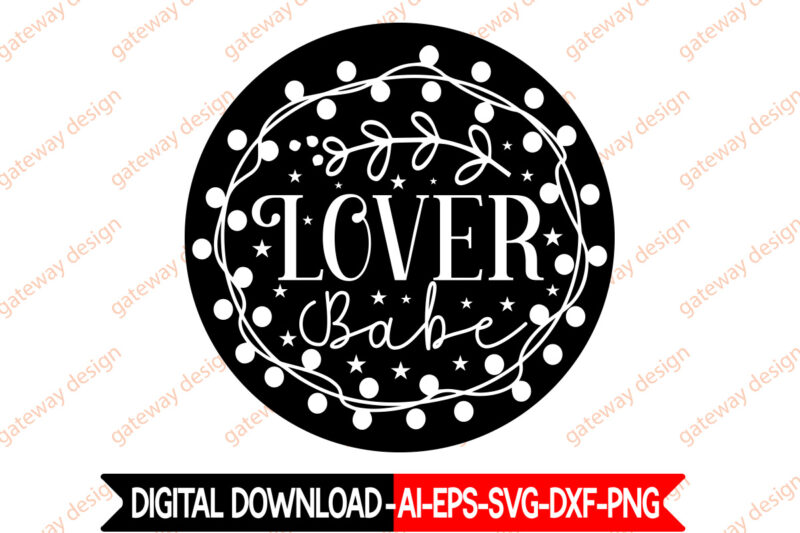Valentines Arabesque SVG Bundle,VALENTINE MEGA BUNDLE, 140 Designs, Heather Roberts Art Bundle, Valentines svg Bundle, Valentine's Day Designs, Cut Files Cricut, Silhouette Valentine svg bundle, Valentines day svg bundle, Love