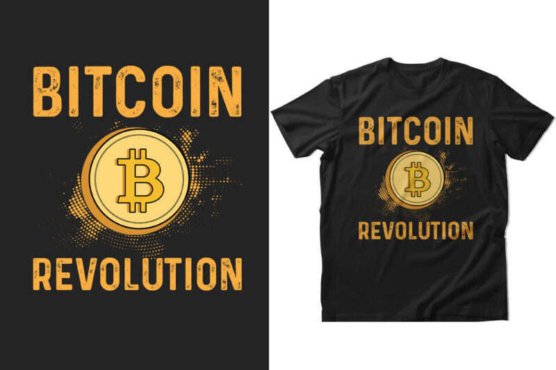 Cryptocurrency t shirt design, Nft t shirt design, Cryptocurrency typography t shirt design, bitcoin cryptocurrency t shirt design, bitcoin cryptocurrency vintage t shirt design, Ethereum t shirt design, ethereum typography