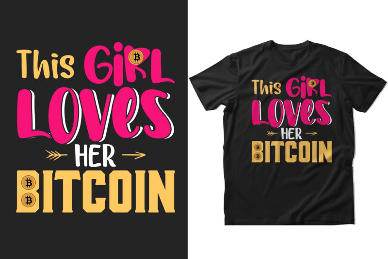 Cryptocurrency t shirt design, Nft t shirt design, Cryptocurrency typography t shirt design, bitcoin cryptocurrency t shirt design, bitcoin cryptocurrency vintage t shirt design, Ethereum t shirt design, ethereum typography