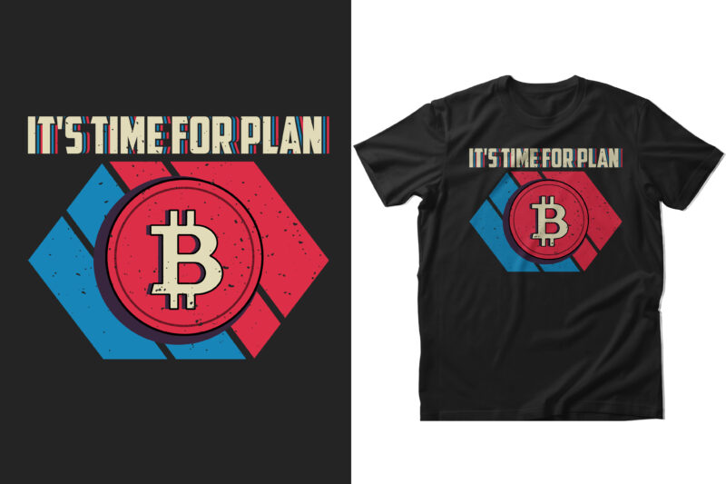 Cryptocurrency t shirt design, Nft t shirt design, Cryptocurrency typography t shirt design, bitcoin cryptocurrency t shirt design, bitcoin cryptocurrency vintage t shirt design, Ethereum t shirt design, ethereum typography