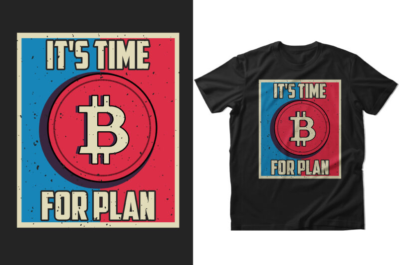 Cryptocurrency t shirt design, Nft t shirt design, Cryptocurrency typography t shirt design, bitcoin cryptocurrency t shirt design, bitcoin cryptocurrency vintage t shirt design, Ethereum t shirt design, ethereum typography