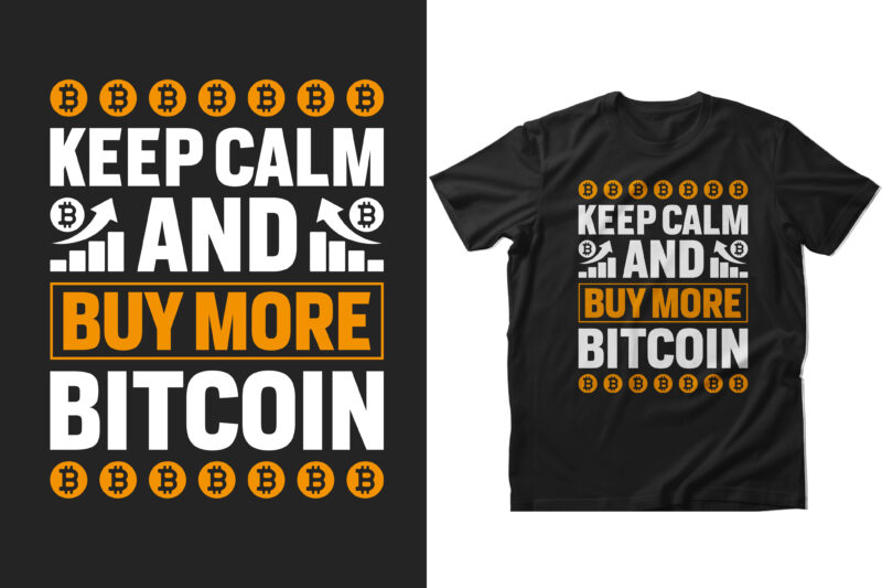 Cryptocurrency t shirt design, Nft t shirt design, Cryptocurrency typography t shirt design, bitcoin cryptocurrency t shirt design, bitcoin cryptocurrency vintage t shirt design, Ethereum t shirt design, ethereum typography