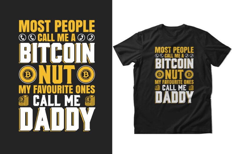 Cryptocurrency t shirt design, Nft t shirt design, Cryptocurrency typography t shirt design, bitcoin cryptocurrency t shirt design, bitcoin cryptocurrency vintage t shirt design, Ethereum t shirt design, ethereum typography