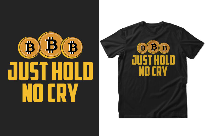 Cryptocurrency t shirt design, Nft t shirt design, Cryptocurrency typography t shirt design, bitcoin cryptocurrency t shirt design, bitcoin cryptocurrency vintage t shirt design, Ethereum t shirt design, ethereum typography