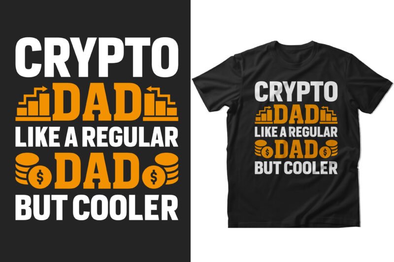 Cryptocurrency t shirt design, Nft t shirt design, Cryptocurrency typography t shirt design, bitcoin cryptocurrency t shirt design, bitcoin cryptocurrency vintage t shirt design, Ethereum t shirt design, ethereum typography